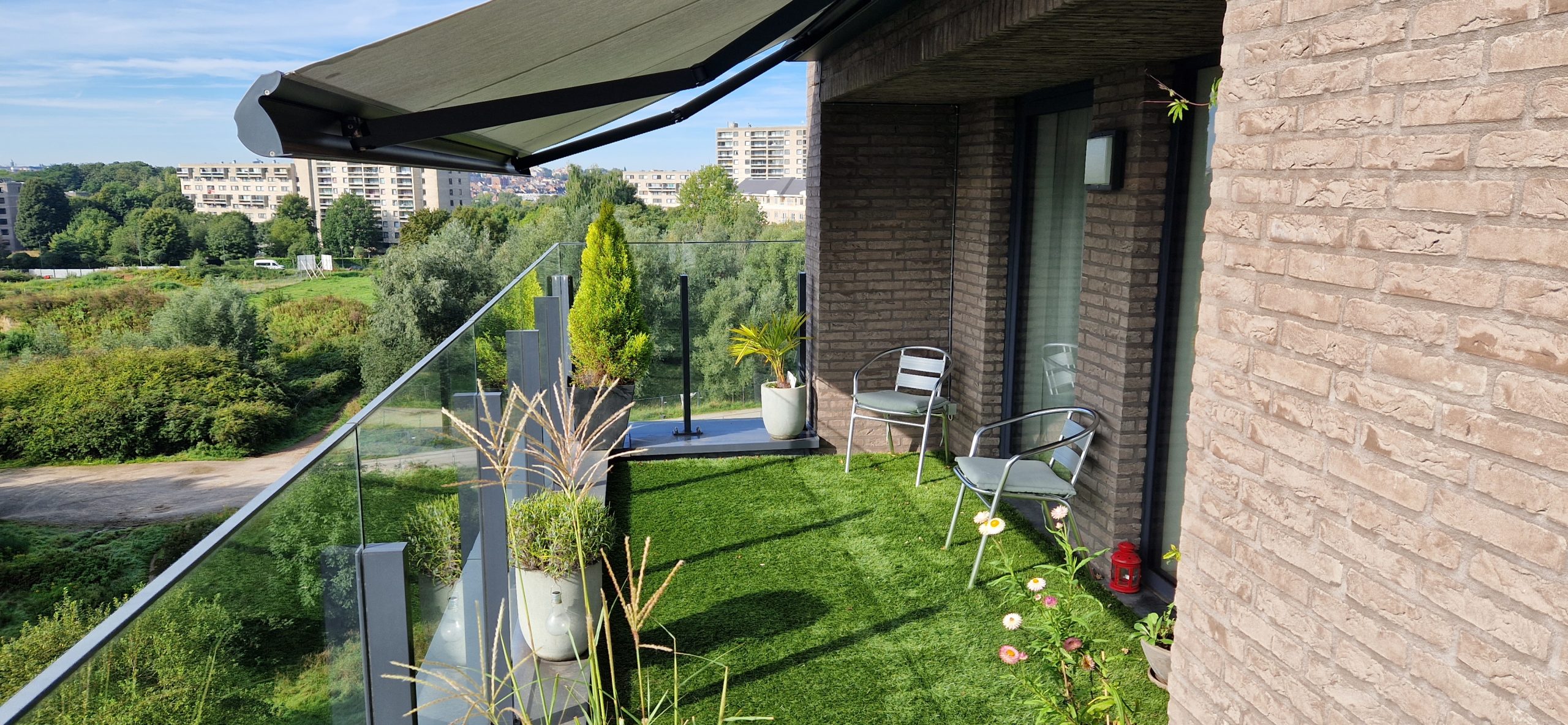 apartment-for-rent-in-lambert-garden