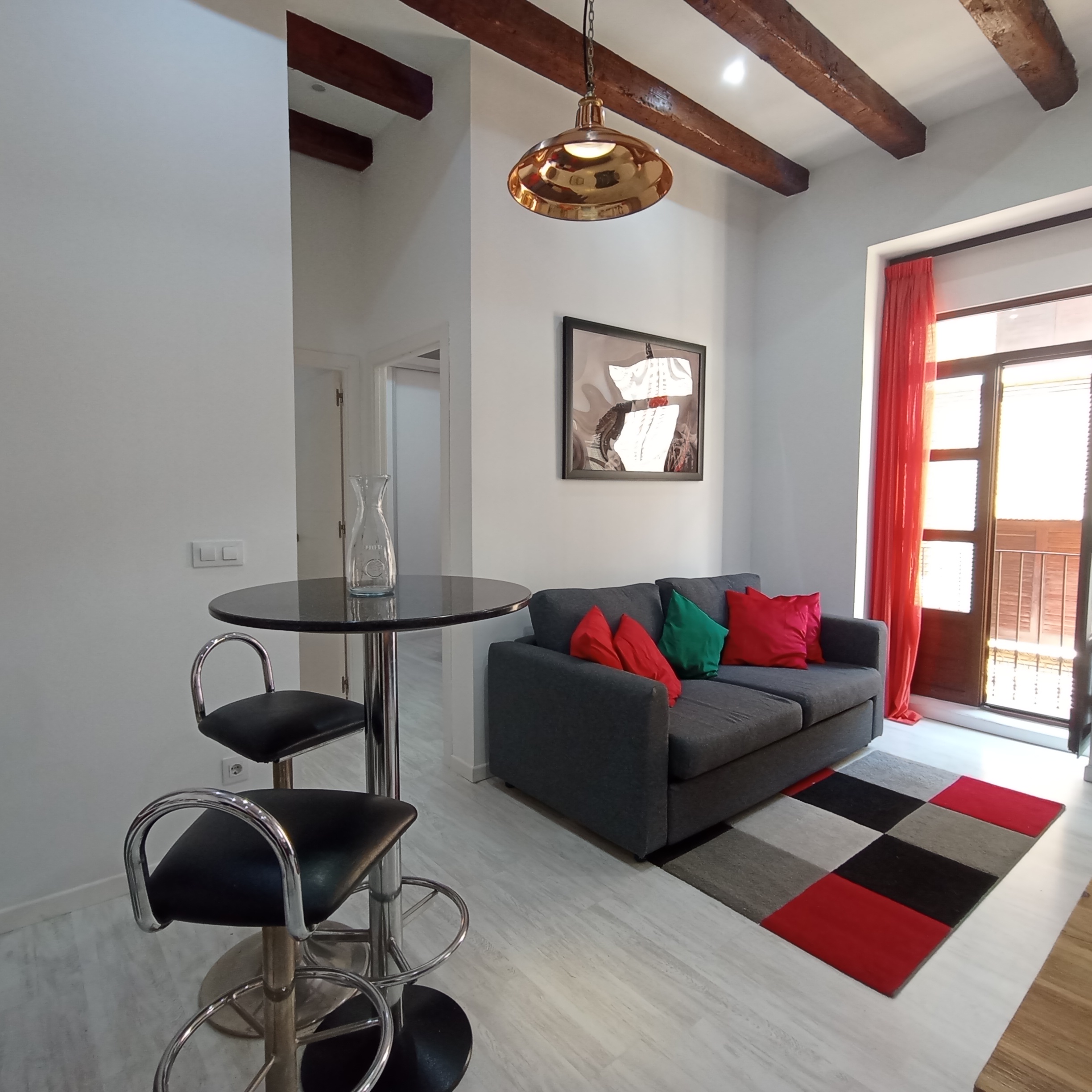 apartment- for-rent-in-vaencia-livingroom