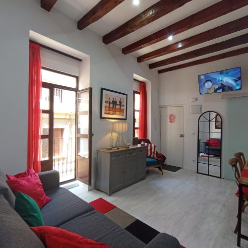 apartment- for-rent-in-vaencia-livingroom