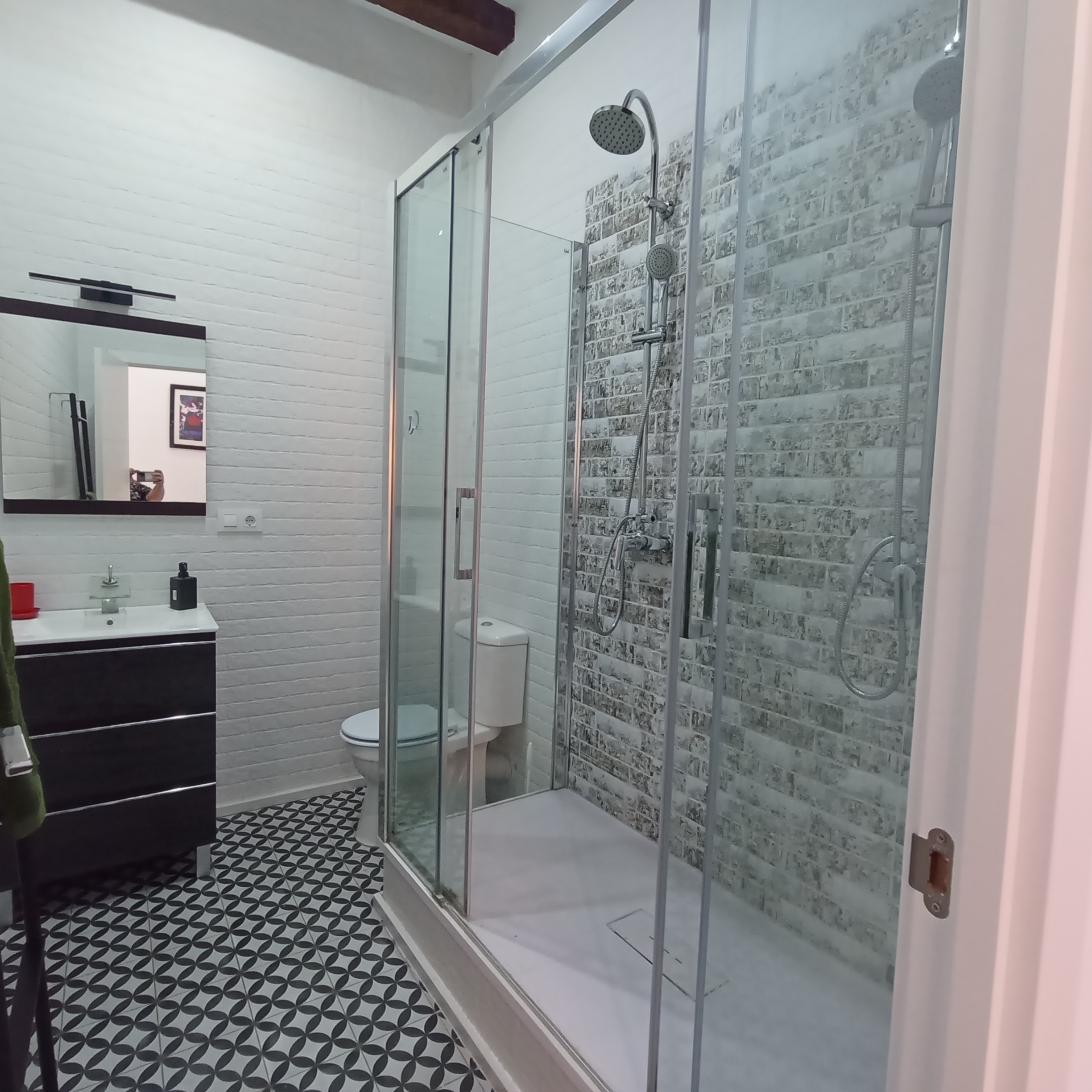 apartment- for-rent-in-vaencia-bathroom