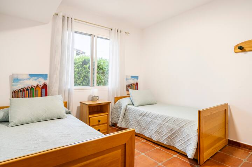 House for rent in Ribarroja, Valencia room 4
