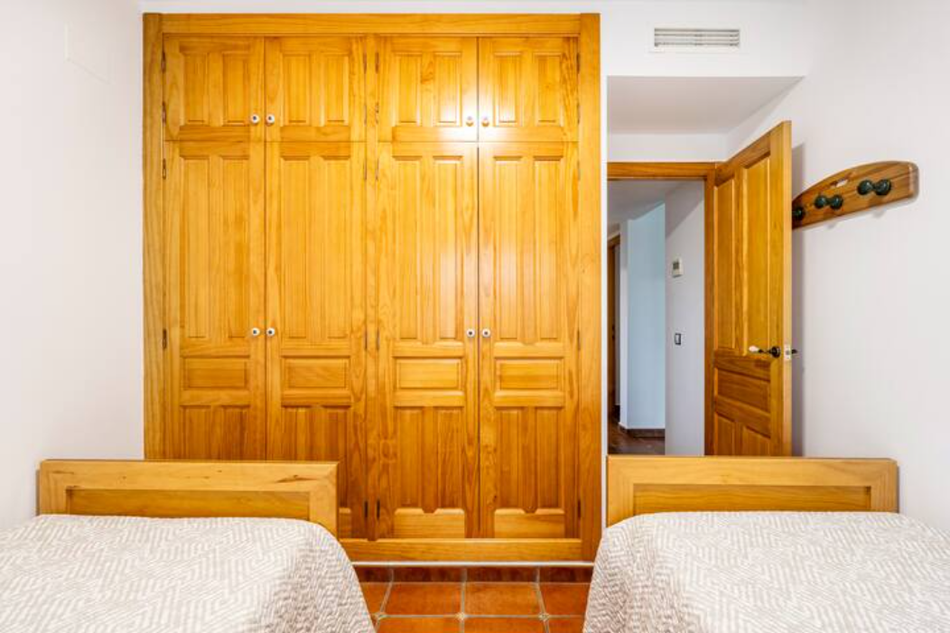 House for rent in Ribarroja, Valencia room 3