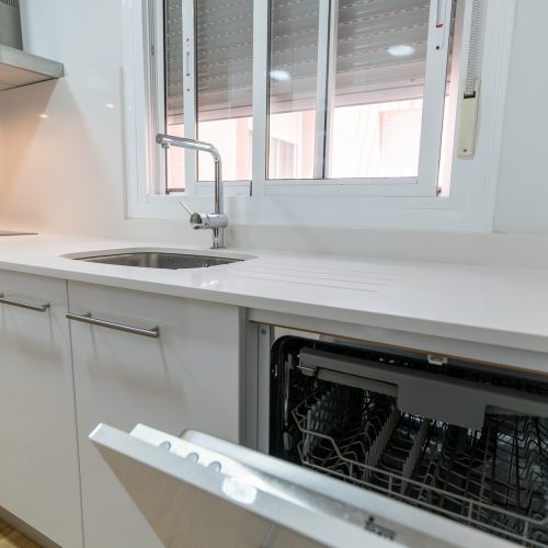 apartment-for-rent-in-alicante-kitchen