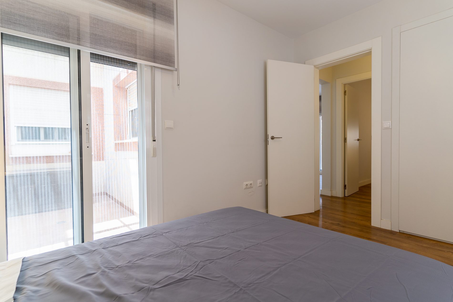 apartment-for-rent-in-alicante-bedroom