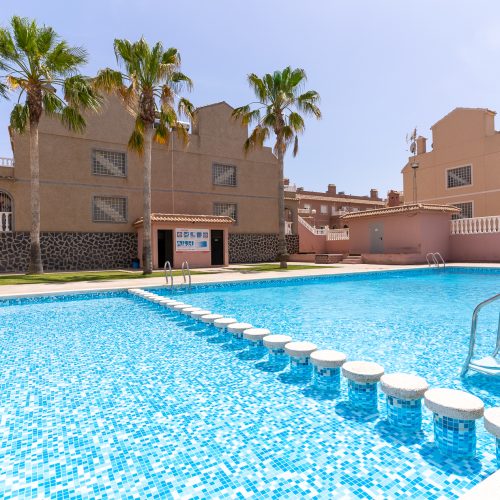 apartment-for-rent-in-alicante-terrace