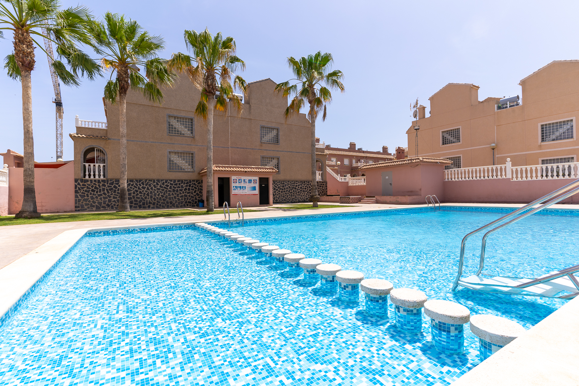 apartment-for-rent-in-alicante-terrace