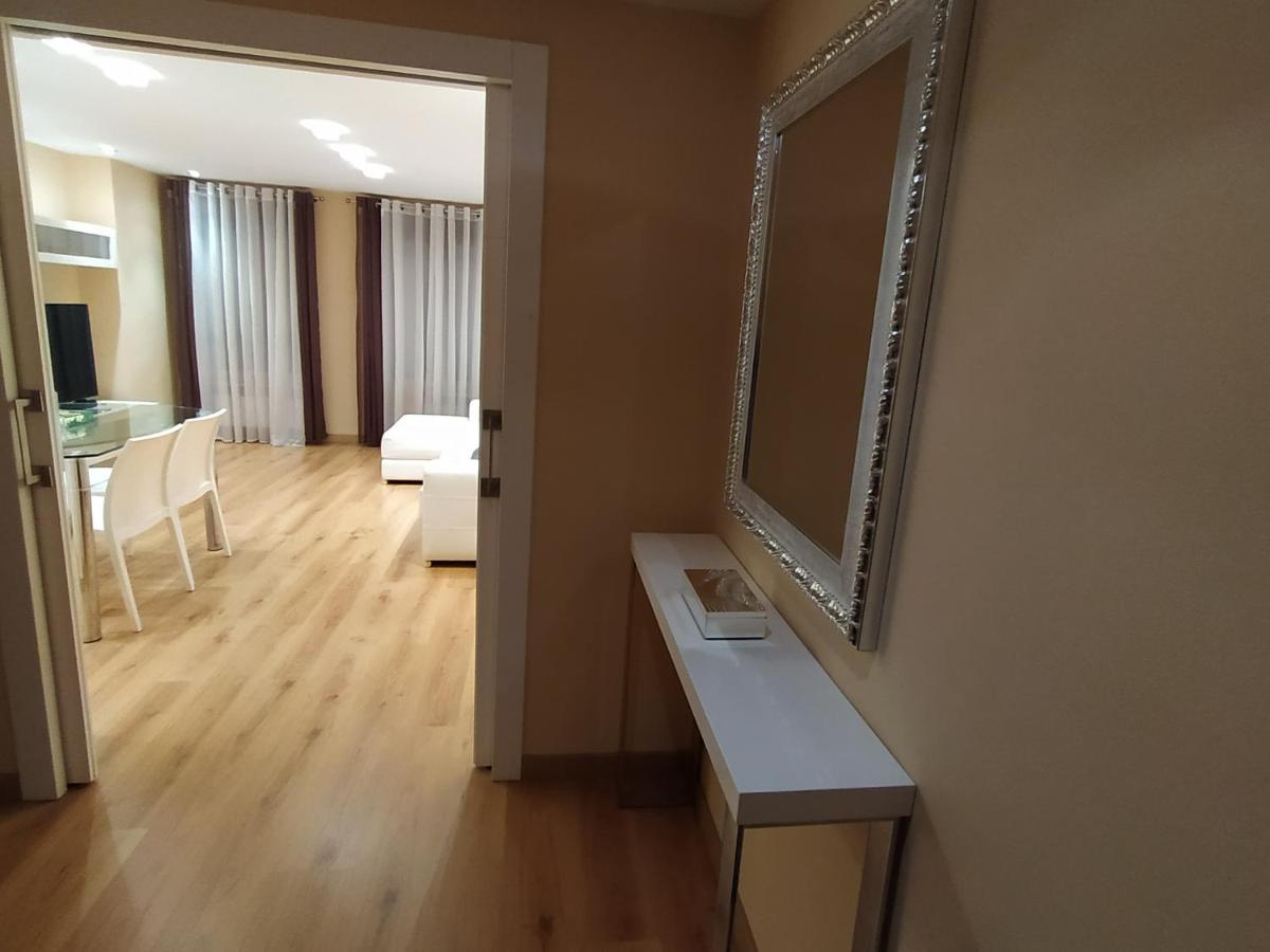 apartment-for-rent-in-Gijón-space