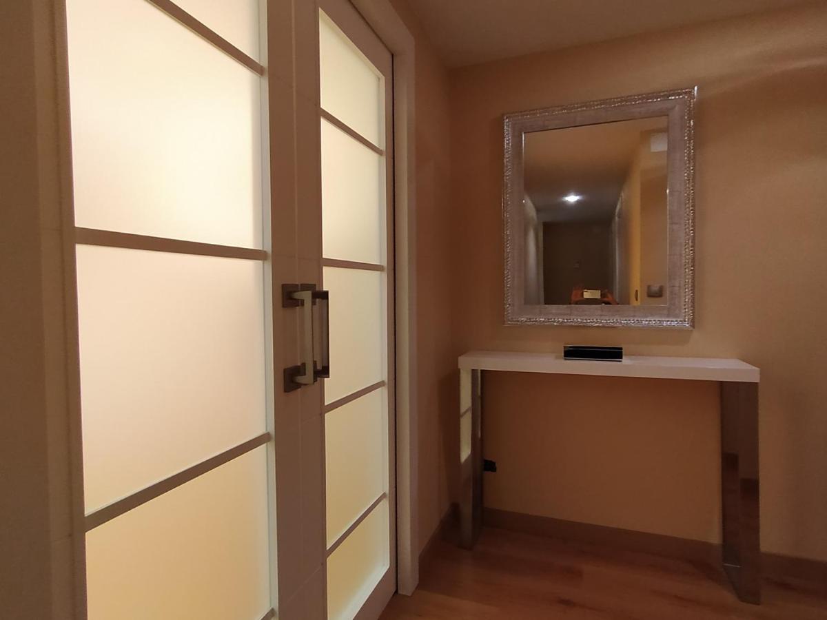 apartment-for-rent-in-Gijón
