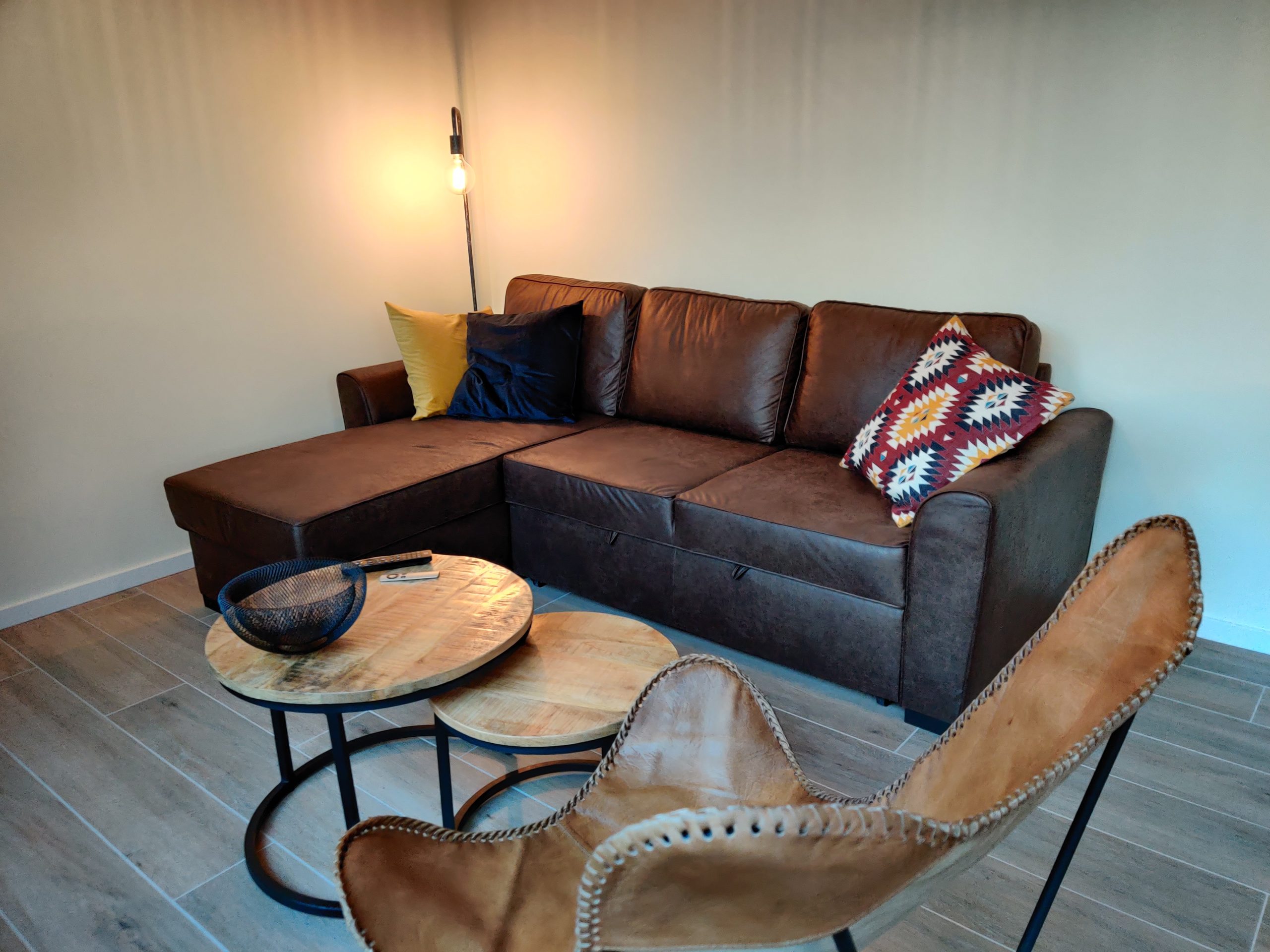 apartment-for-rent-in-gent-livingroom