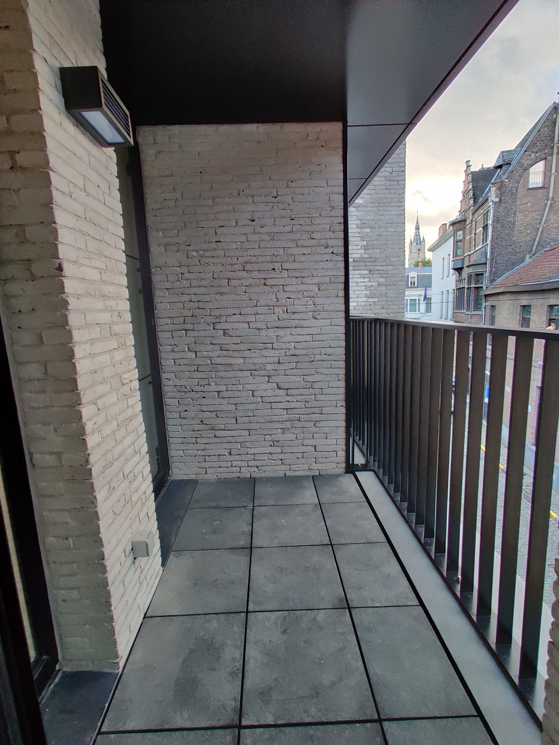 apartment-for-rent-in-gent-terrace