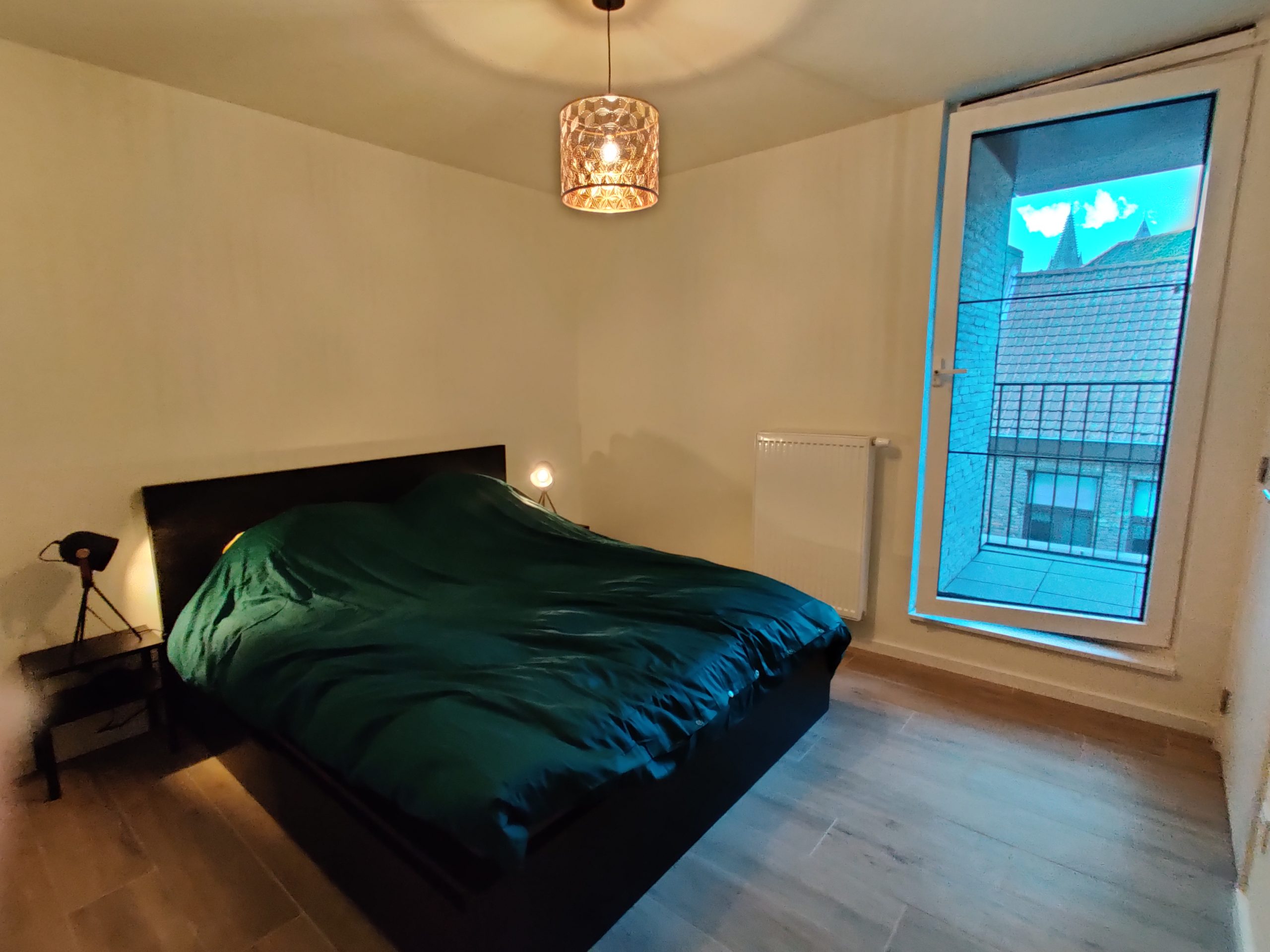 apartment-for-rent-in-gent-bedroom