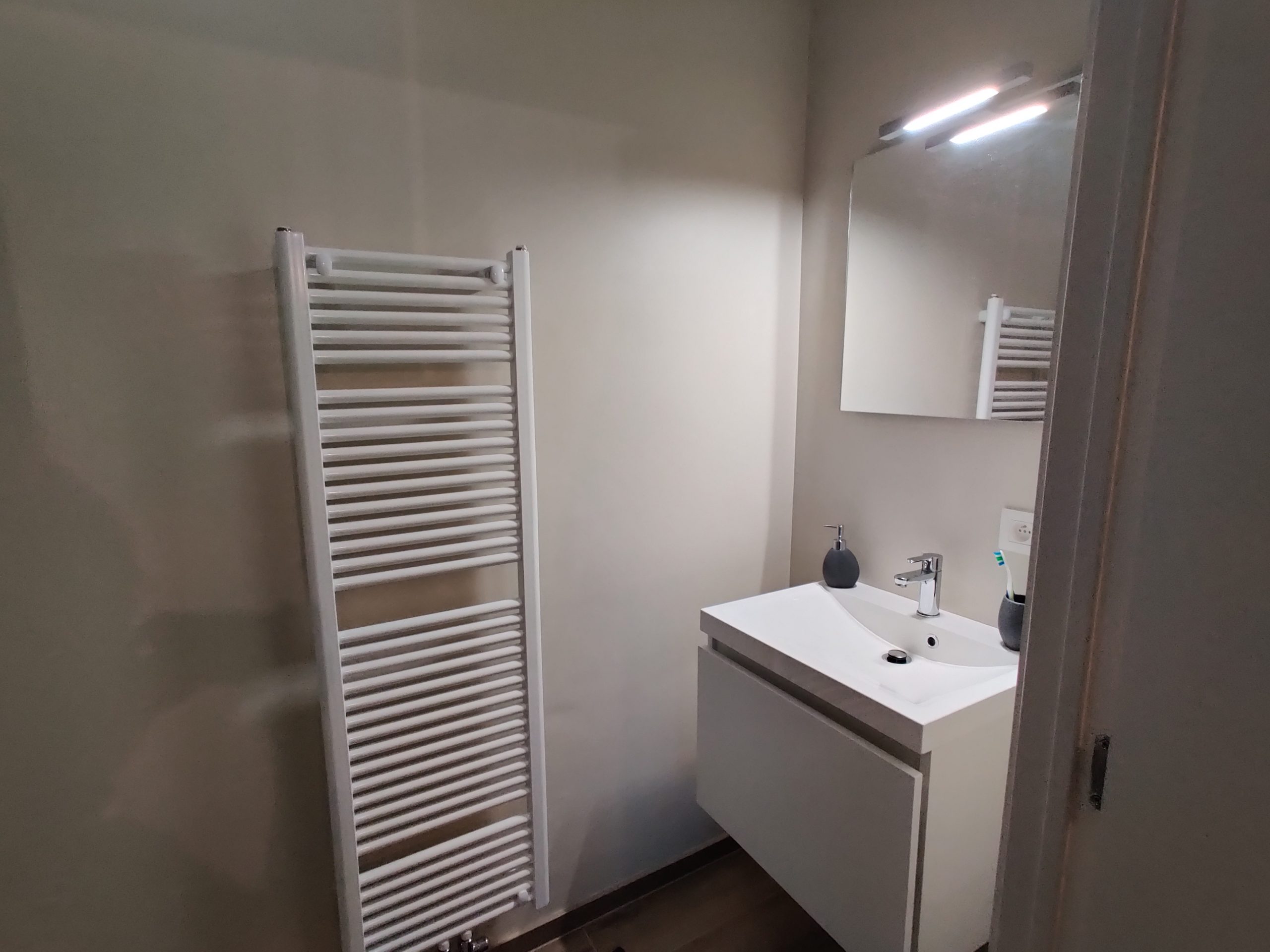 apartment-for-rent-in-gent-bathroom