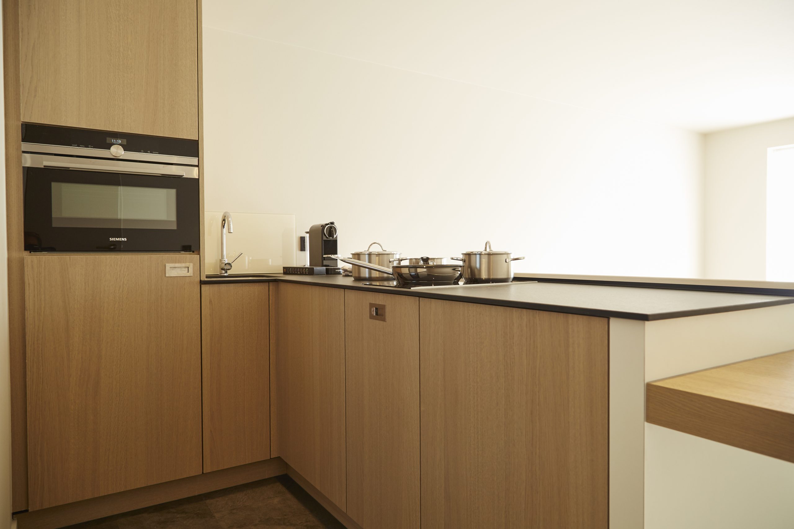 aparment-for-rent-in-ghent-kitchen