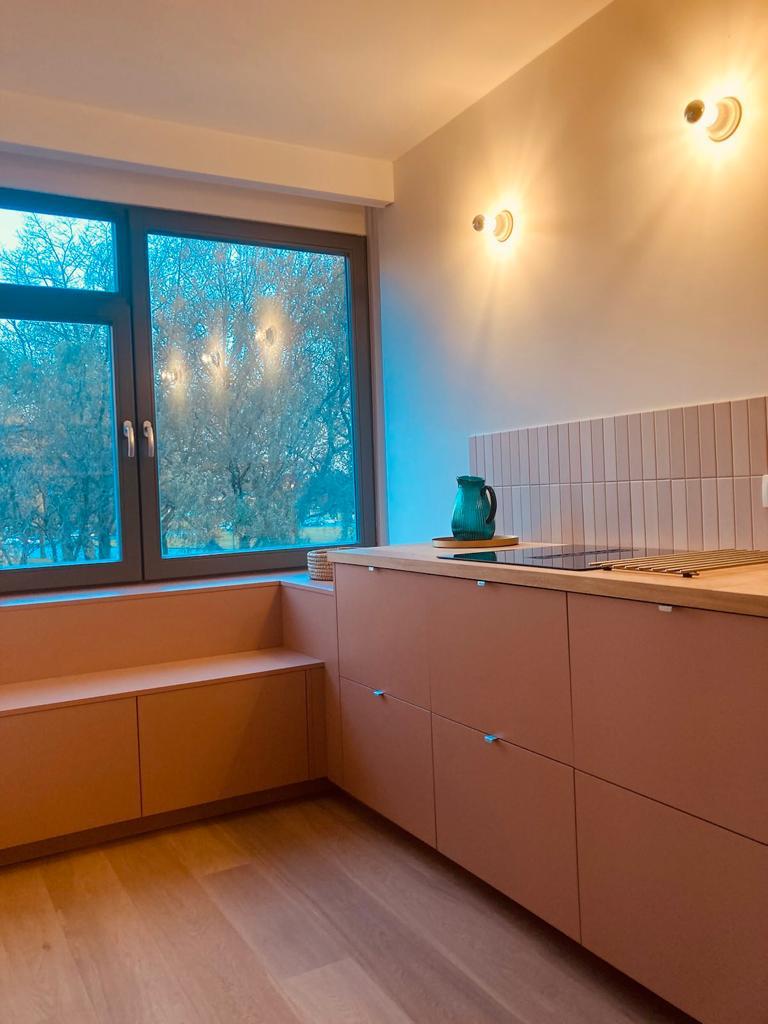 apartment-for-rent-in-antwerp-kitchen
