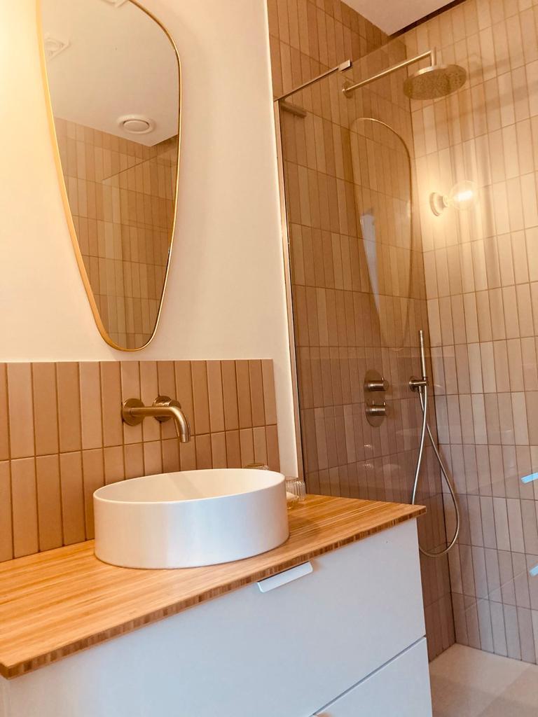 apartment-for-rent-in-antwerp-bathroom