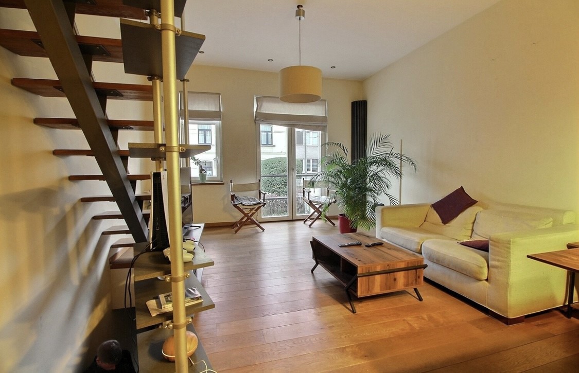 apartment-for-rent-in-bruxelles-livingroom