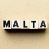 Living in Malta as an Expat