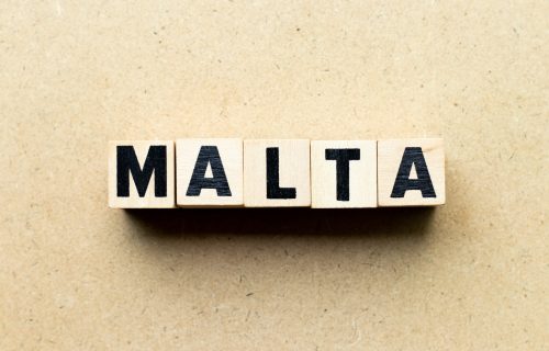 Living in Malta as an Expat