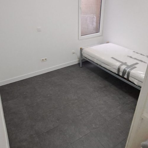 apartment-for-rent-in-nederland-bedroom