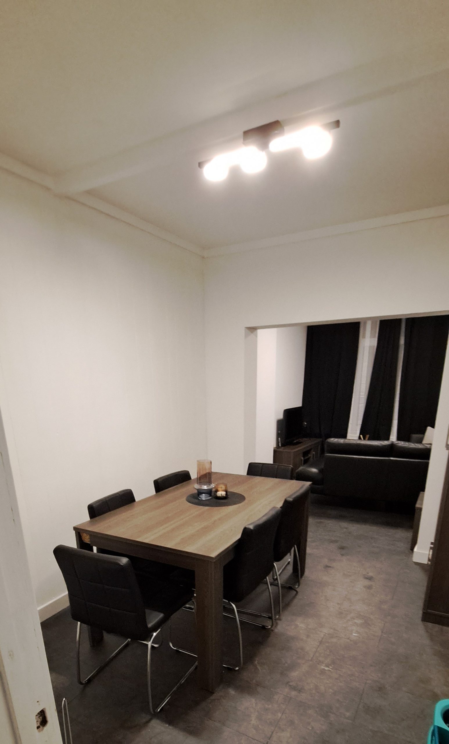 apartment-for-rent-in-nederland-livingroom