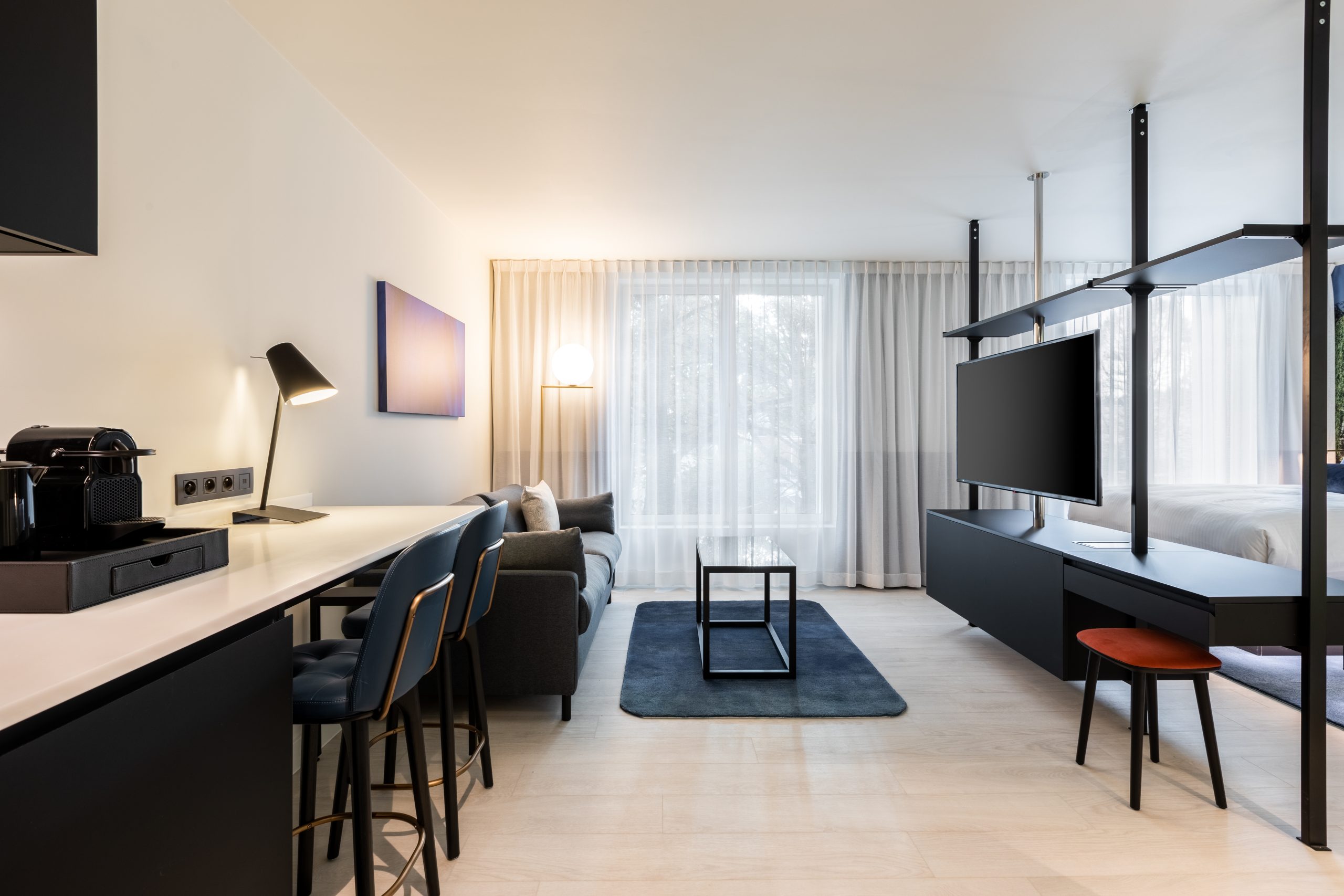 apartahotel-for-rent-in-ghent-livingroom