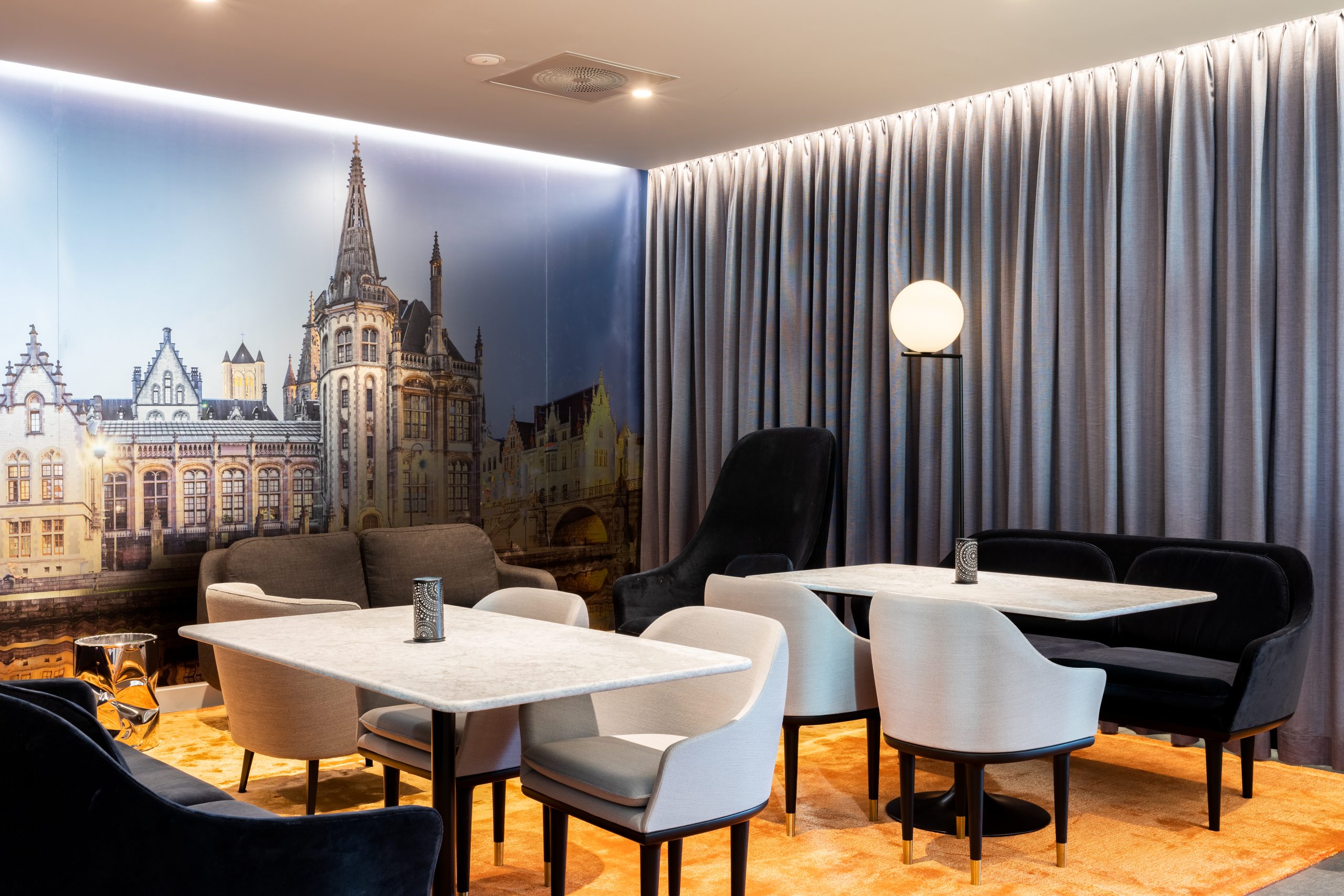 apartahotel-for-rent-in-ghent