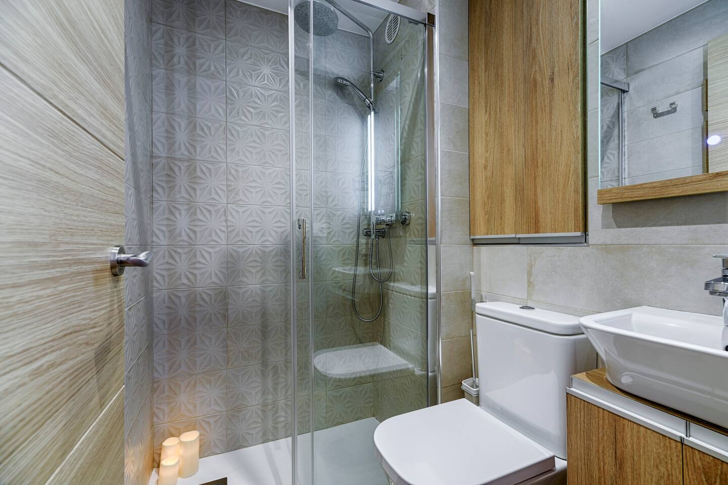 apartment-for-rent-in-a-coruña-bathroom