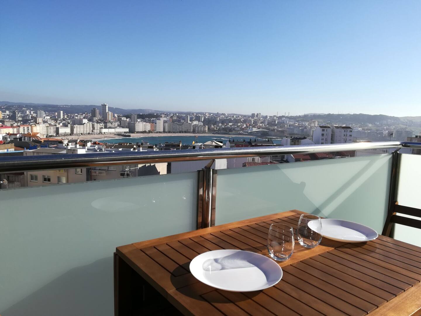 apartment-for-rent-in-a-coruña-balcony