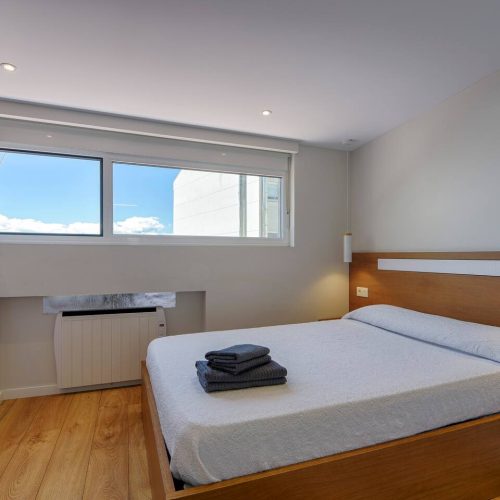 apartment-for-rent-in-acoruña-bedroom
