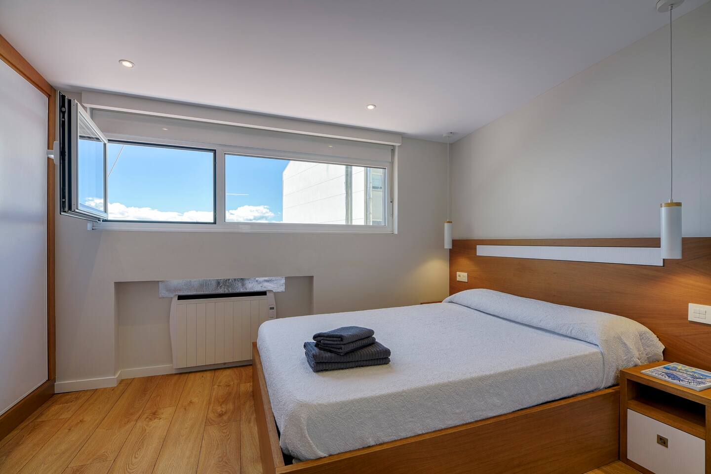 apartment-for-rent-in-acoruña-bedroom