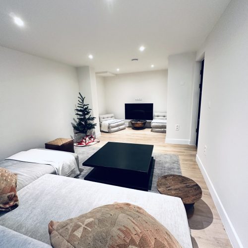 apartment-for-rent-in-antwerp-livingroom