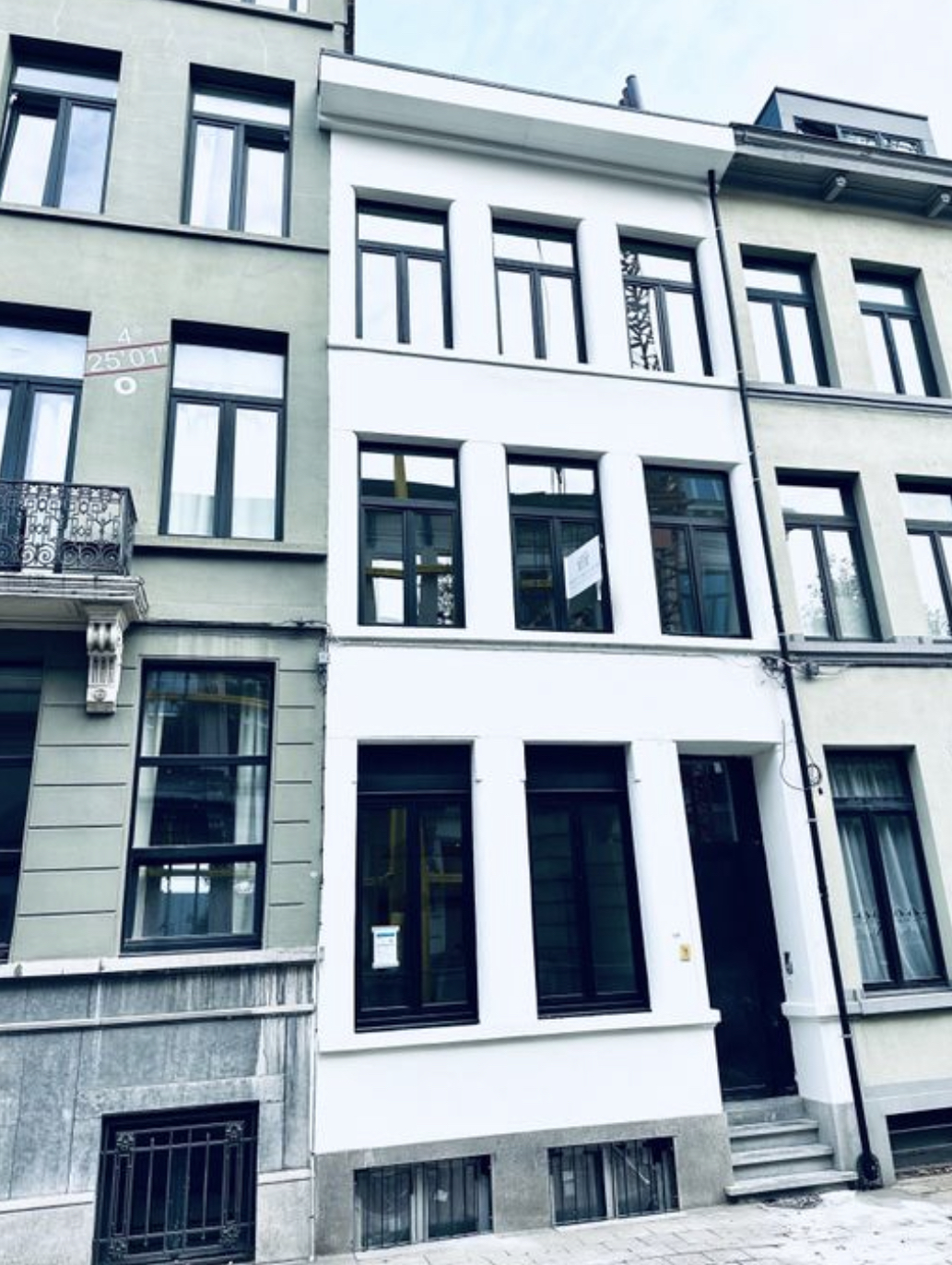 apartment-for-rent-in-antwerp