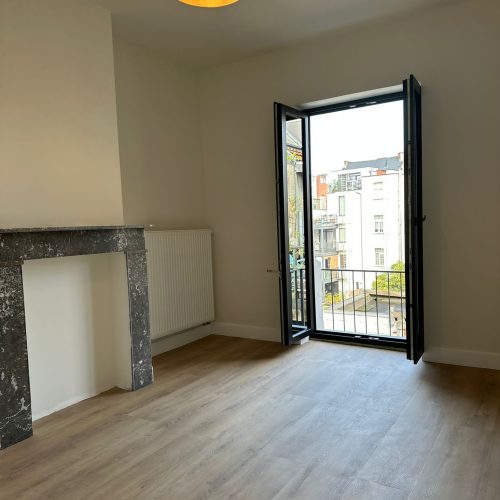 apartment-for-rent-in-antwerp