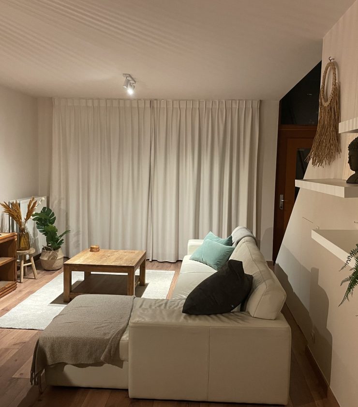 apartment-for-rent-in-antwerp-livingroom