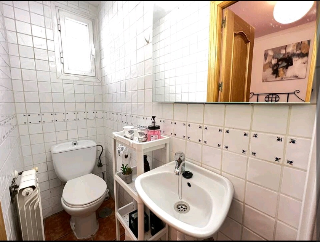 apartment-for-rent-in-madrid-bathroom