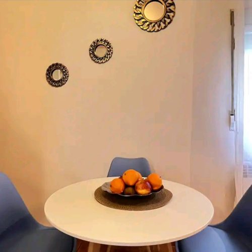 apartment-for-rent-in-madrid-livingroom