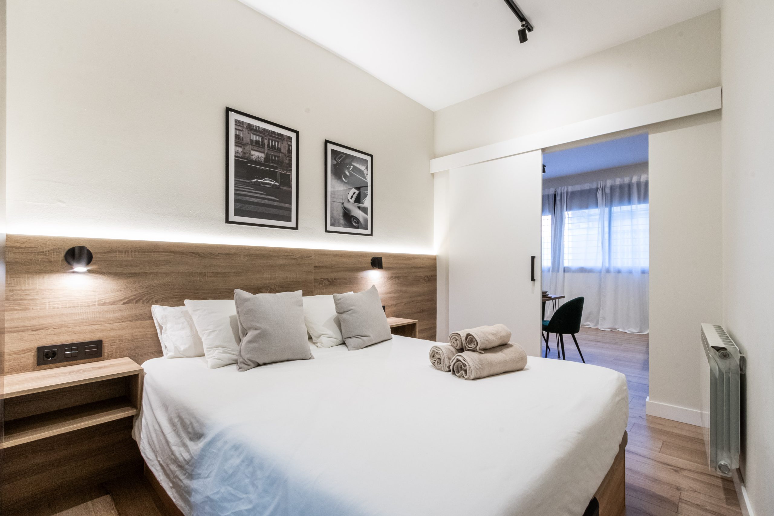 apartment-for-rent-in-terrassa-bedroom