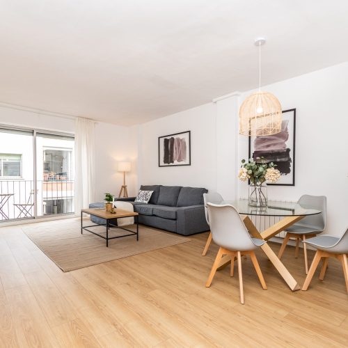apartment-for-rent-in-terrassa-livingroom