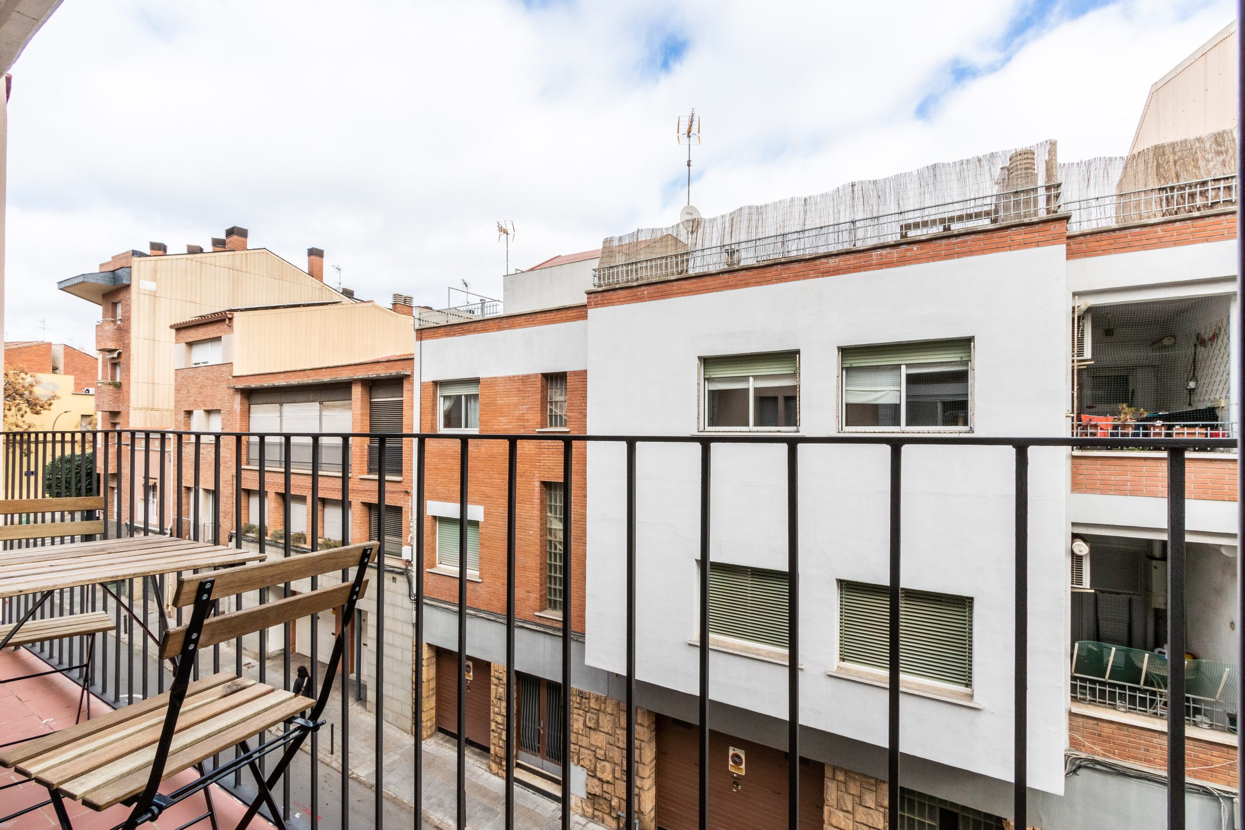 apartment-for-rent-in-terrassa-terrace