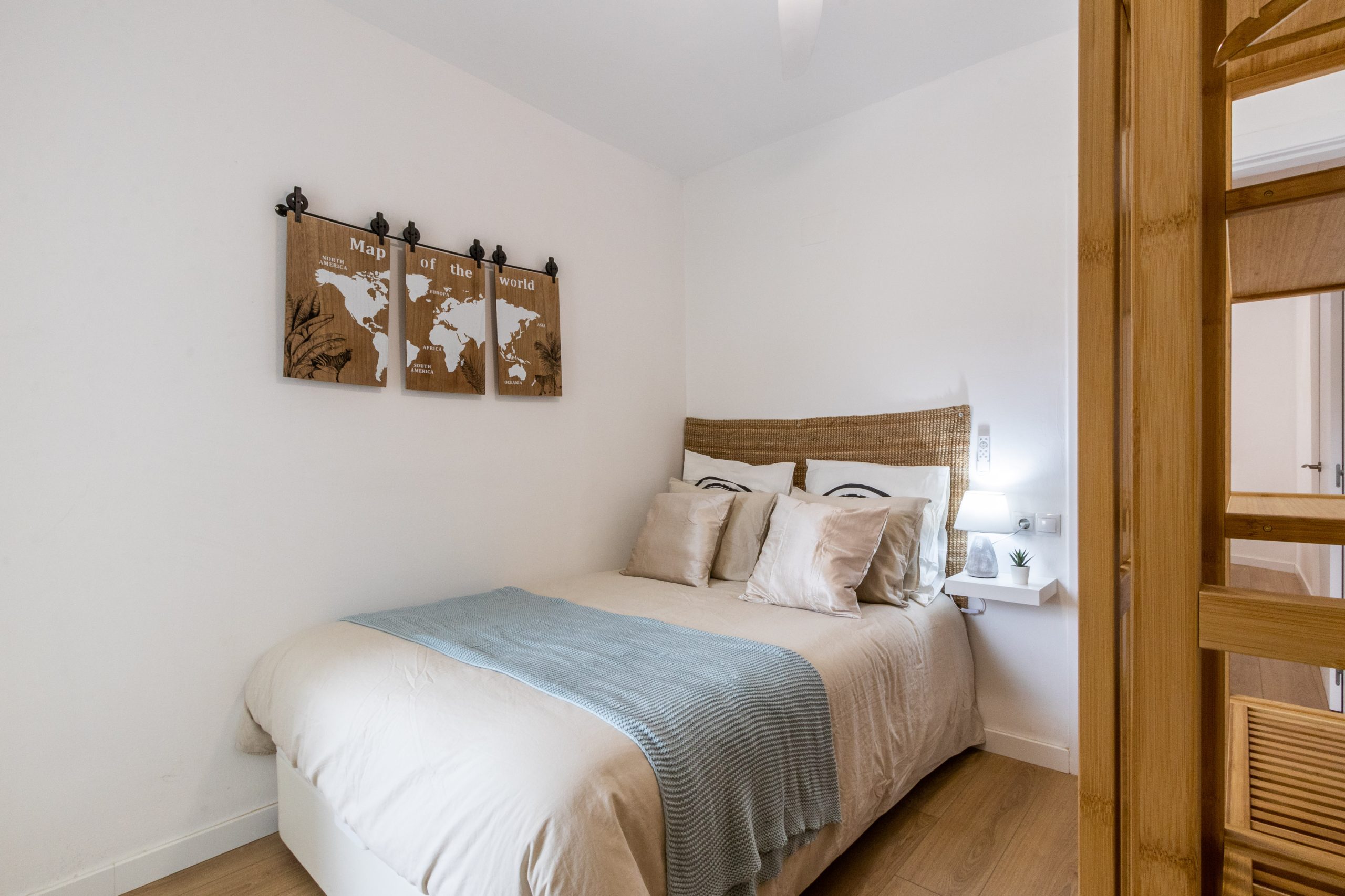 apartment-for-rent-in-terrassa-bedroom