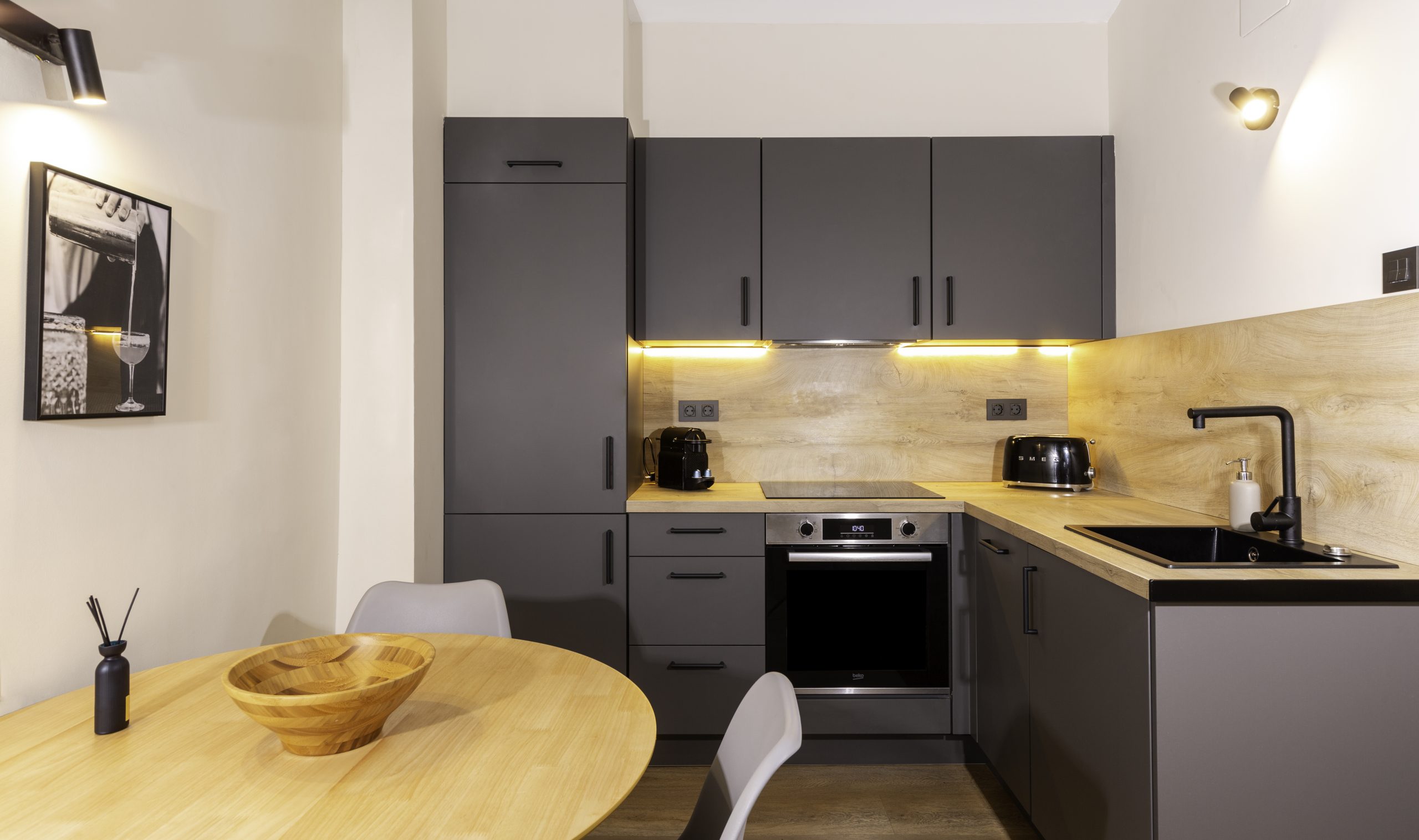 apartment-for-rent-in-terrassa-kitchen