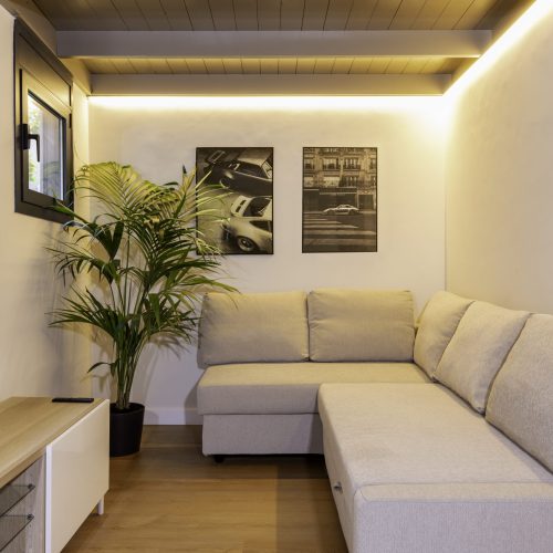 apartment-for-rent-in-terrassa-livingroom