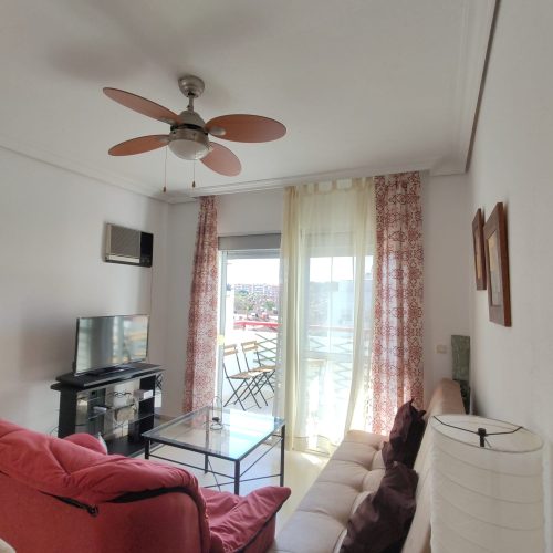 apartment-for-rent-in-sevilla-livingroom