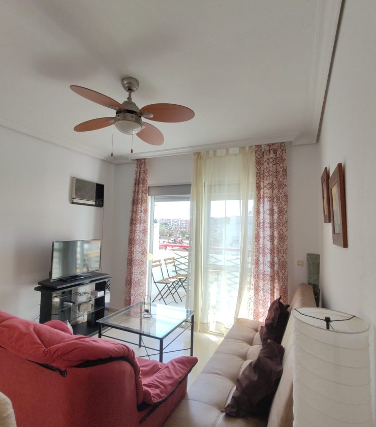 apartment-for-rent-in-sevilla-livingroom