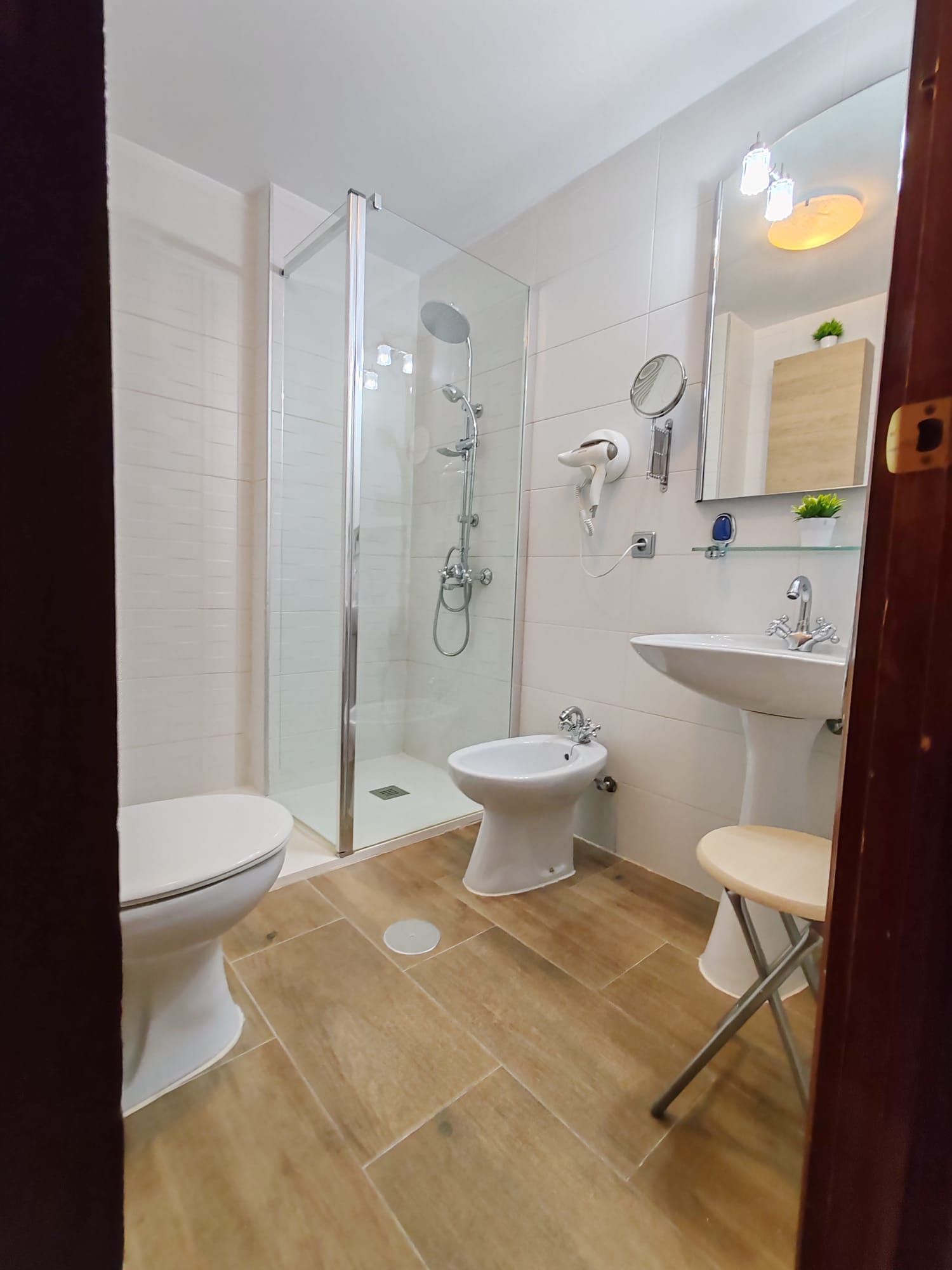 apartment-for-rent-in-sevilla-bathroom