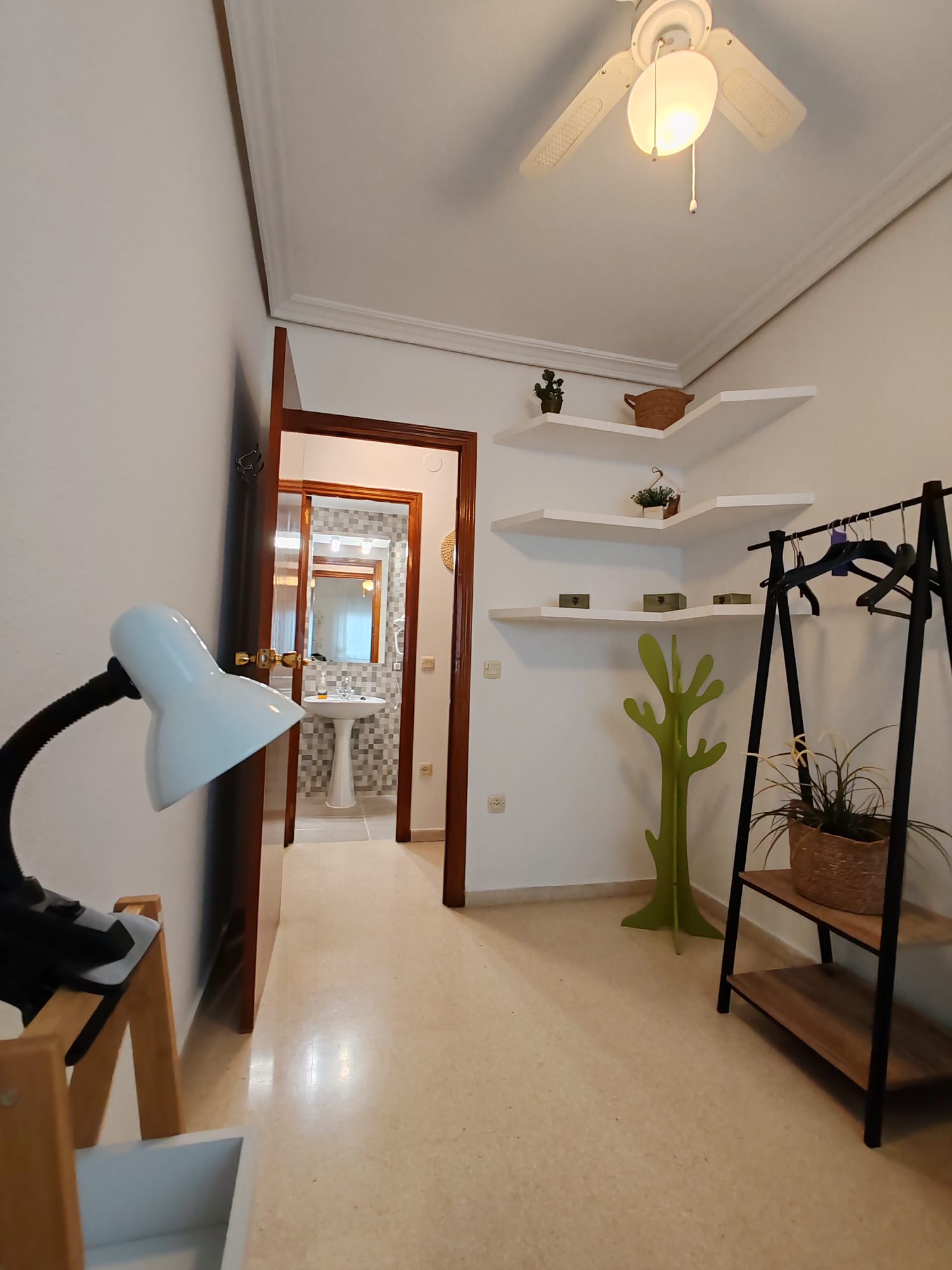 apartment-for-rent-in-sevilla-bathroom