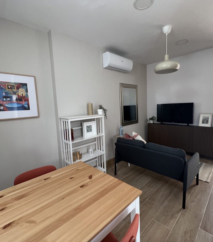 apartment-for-rent-in-Madrid-livingroom