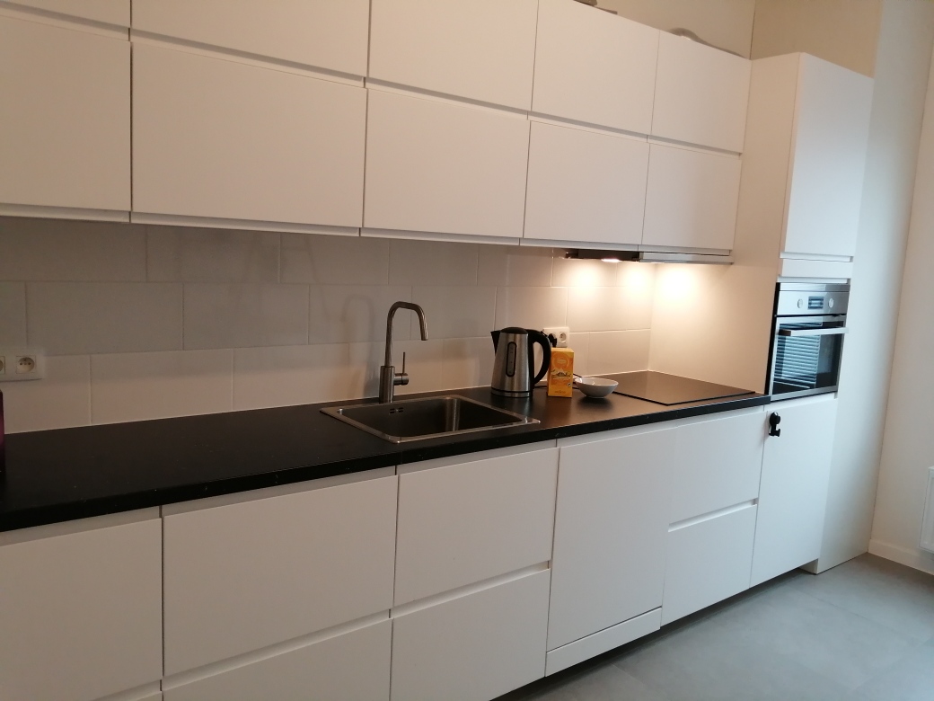 apartment-for-rent-in-wilrijk-kitchen
