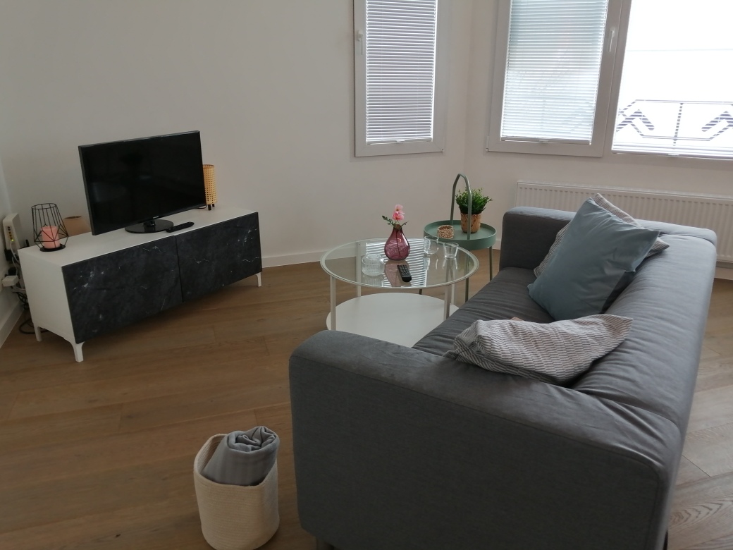 apartment-for-rent-in-wilrijk-livingroom