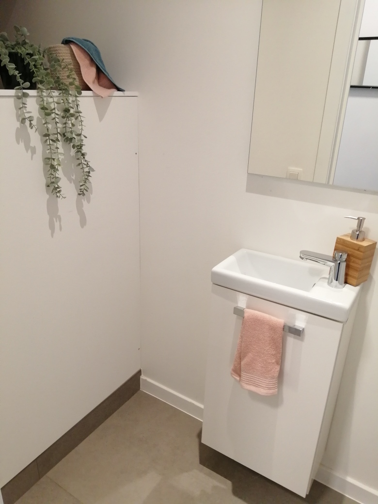 apartment-for-rent-in-wilrijk-bathroom